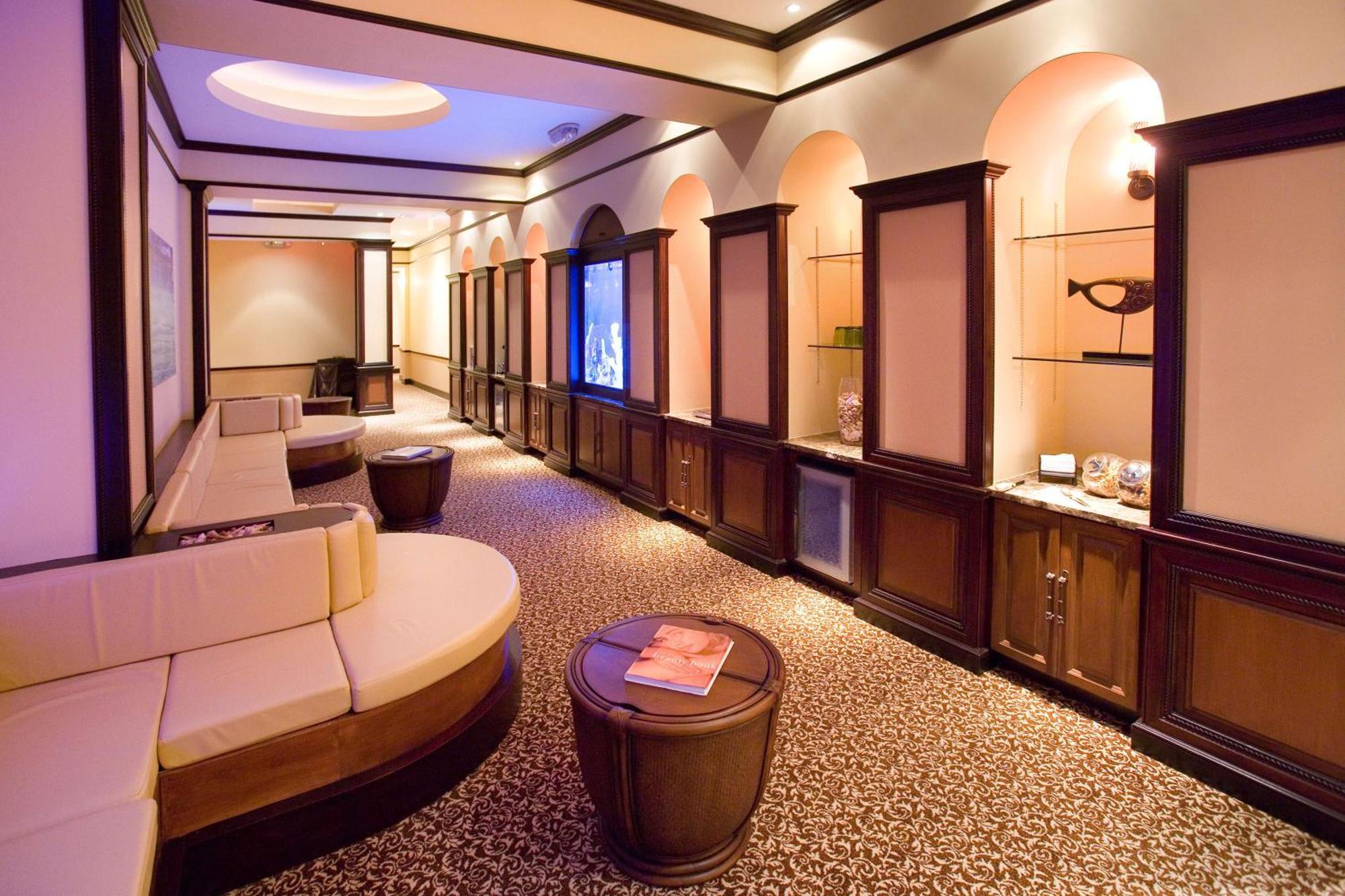 Cozy 2Br Condo Resort Spa With Pirate Pool Kissimmee Dış mekan fotoğraf