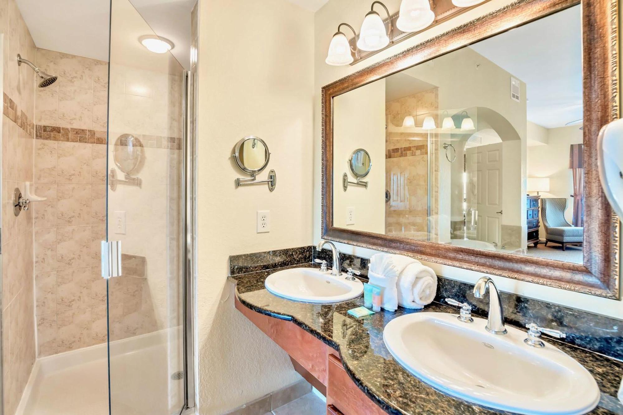 Cozy 2Br Condo Resort Spa With Pirate Pool Kissimmee Dış mekan fotoğraf